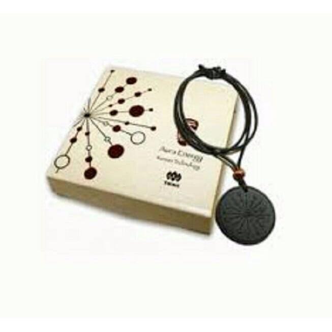 KESEHATAN TIENS MUST HAVE Tiens | Tianshi Kalung Aura Energy Stone ORI TERLARIS
