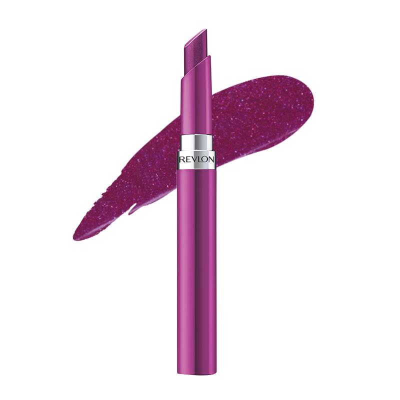 Jual Produk Revlon Terbaru & Terlengkap | Lazada.co.id