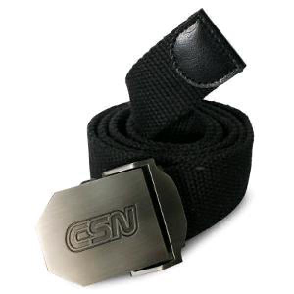 SABUK CONSINA BELT 07