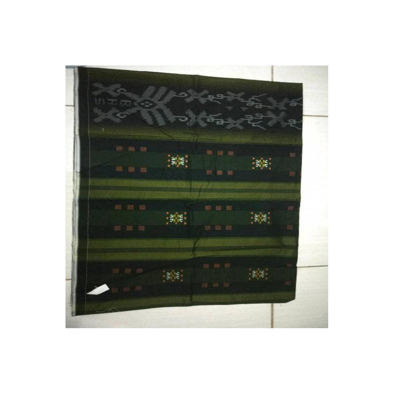 Sarung BHS Mercerized | Songket Afkir | Bahan Mesres | BEST SELLER 4