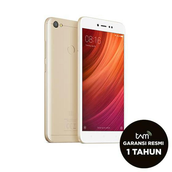 Xiaomi Redmi 5A 2/16 - Snapdragon 425- Flash Sale