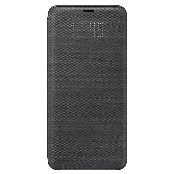 Harga Samsung Galaxy S9 Plus Terbaru Juli 2019 19 Samsung Galaxy S9 S9 Plus LED View Cover Original Promo Price