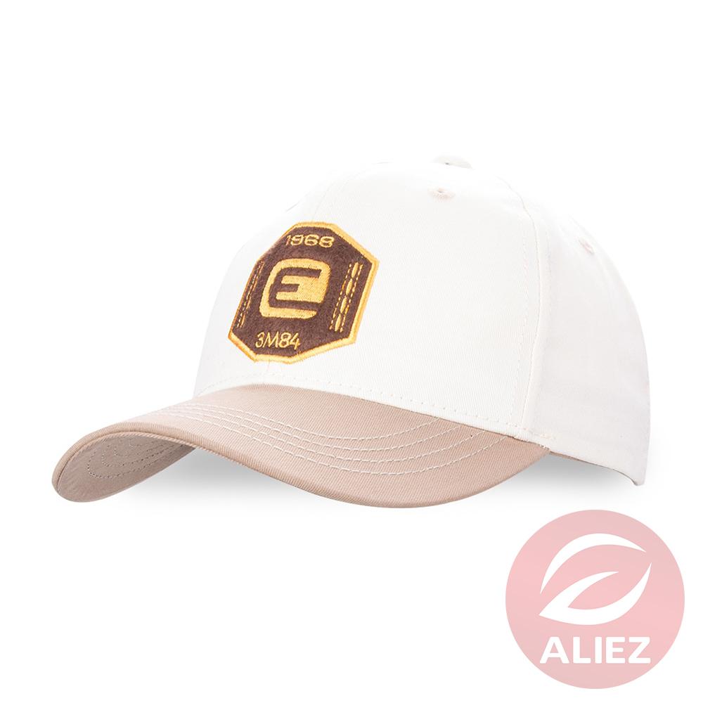 Emba Casual Topi Pria Doren Cap