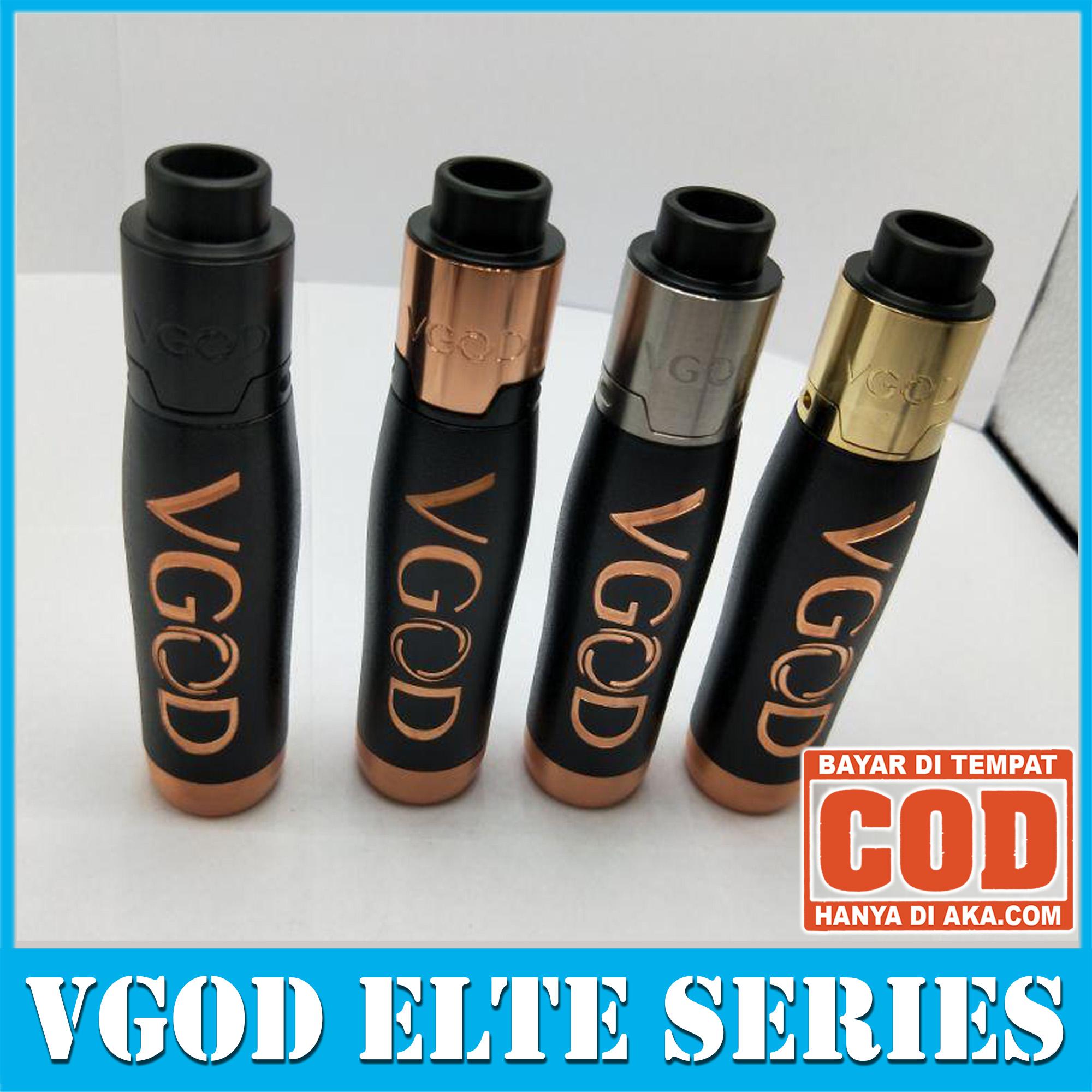 Smoant 2bace de440f20ae ca78eee
