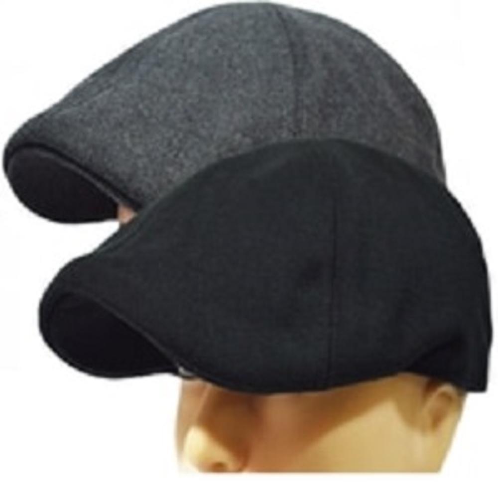 GDL SPORT - Topi Fleecer Cap Recommend Styler di lapak Gundul Sport Centre geprekmeler