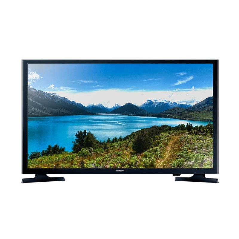 Samsung 32J4303 Smart LED TV 32in