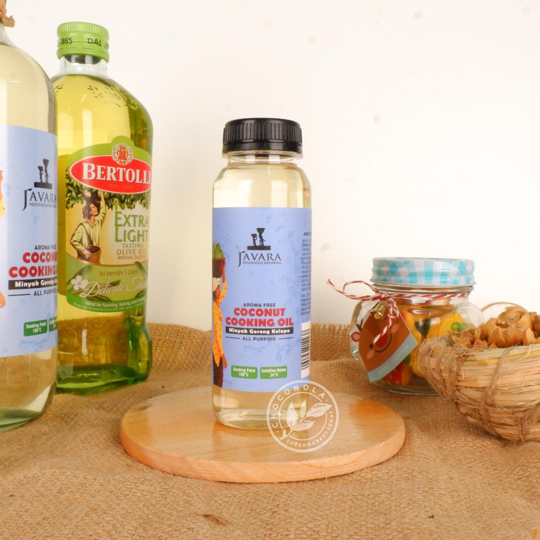 Jual Produk javara Terbaru | lazada.co.id