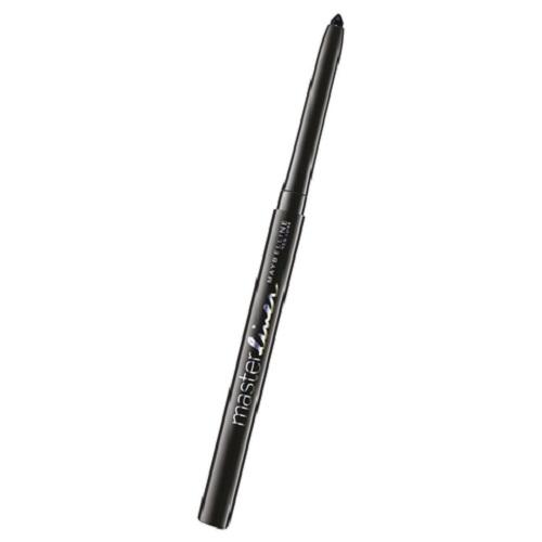 Maybelline Eye Studio Master Liner Eye Liner Eyeliner - Black