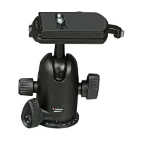 Jual Produk Manfrotto Online Terbaru Di Lazada Co Id