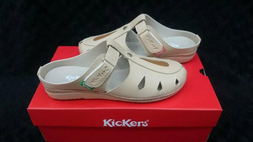 Dompet Kartu sandal sepatu wanita bhestcollection Diskon