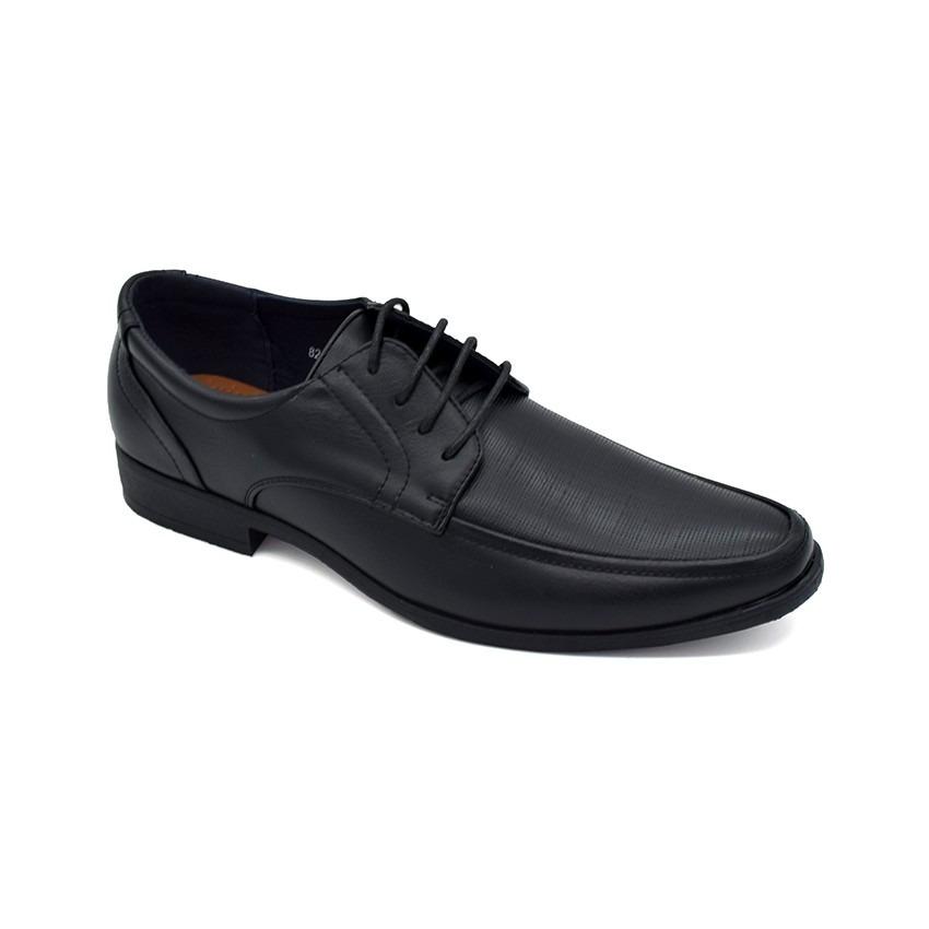 BATA Sepatu Pria Formal ISAK 8216014