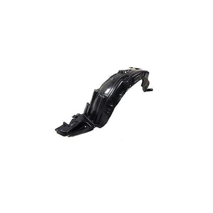 HONDA CIVIC GENIO 92 93 94 1995 LINER - INNER FENDER