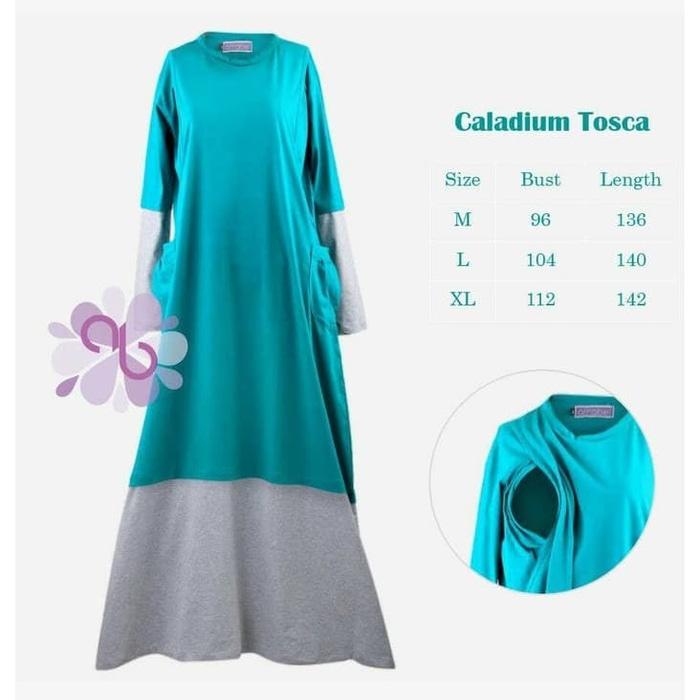 GROSIR NURSINGWEAR LONGDRESS BAJU hamill MENYUSUI AMABEL DRESS hamil