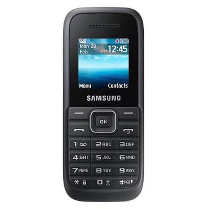 HP SAMSUNG KEYSTONE-3/ B109