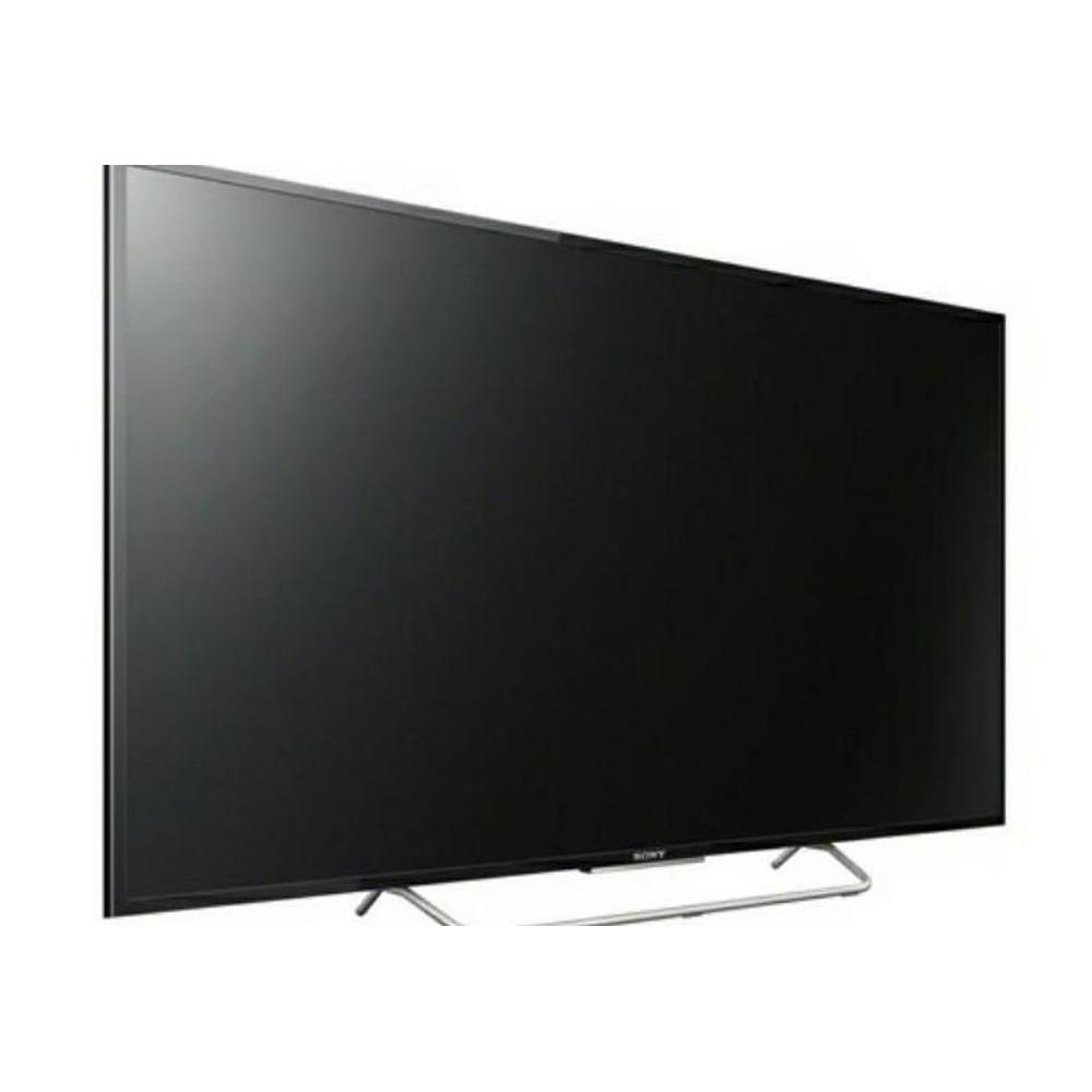 Super Promo Sony Led Tv 48W700C Smart Tv 48Inch Murah