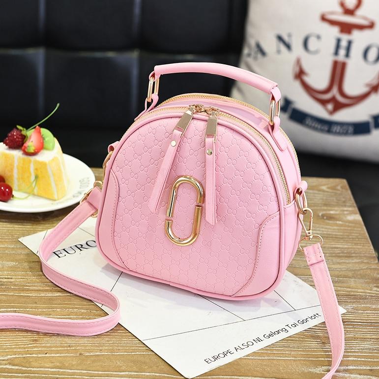 PROMO 1kg 3pcs CST1081 TAS IMPORT TAS FASHION TAS WANITA TAS BATAM MARC JACOBS TABUNG 80776 TIM NXH 012 VC89437 1669 LT1081 B0102 DC3038