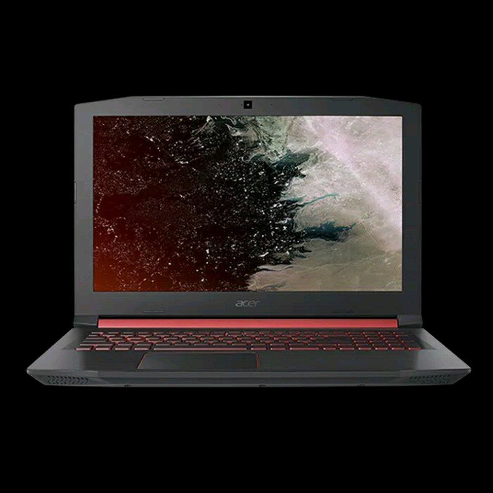 ACER NITRO 5 V15 - I5 8300 - RAM 8GB - 1TB - GTX1060 6GB - FHD - DOS