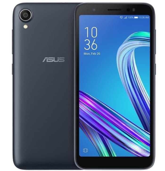 Asus ZenFone Live (L1) ZA550KL - 5.5