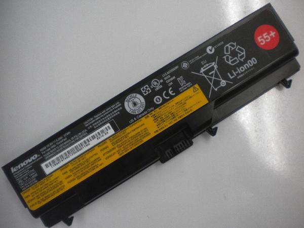 TERMURAH HOT PROMO Baterai original lenovo SL410 SL510 T410 T510 E40 E50 L410 L412 L420 PENGIRIMAN