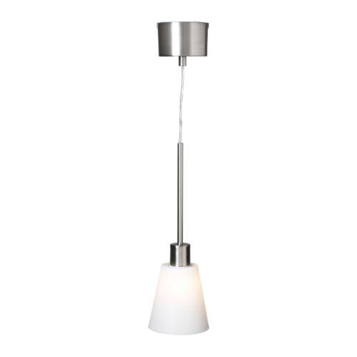 PROMO!! IKEA JANUARI, kap Lampu Gantung, kap lampu minimalis, dilapisi nikel MURAH / BUBBLE 3 LAPIS / ORIGINAL / IKEA ORIGINAL