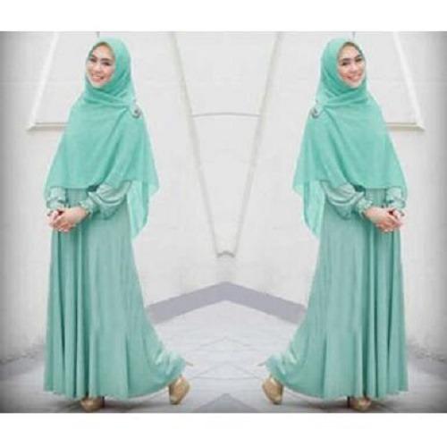 PROMO BAJU - SUPPLIER GROSIR 9069 5319 5325 5323 BAJU MUSLIM BUSANA MUSLIMAH MAXI MAXY LENGAN PANJANG SYARI BUSUI WARNA MAROON HIJAU UNGU SALEM MURAH GROSIR KEKINIAN BAHAN JERSEY