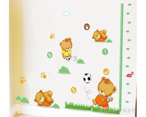 Download 940 Wallpaper Dinding Teddy Bear HD Free Download 940 Wallpaper Dinding Teddy Bear HD Free