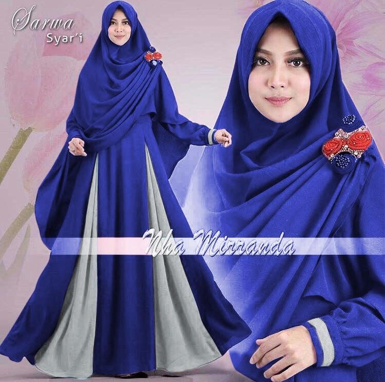 B & R SHOP - GAMIS SYARI CADAR / GAMIS SYARI / GAMIS PREMIUM / GAMIS BUSUI / GAMIS TERBARU / GAMIS KEKINIAN / GAMIS HALUS DAN LEMBUT / DRESS MUSLIMAH / MAXI WANITA / DRESS GAMIS / GAMIS SYARI CADAR / HIJAB SYARI / GAMIS Sarwa.