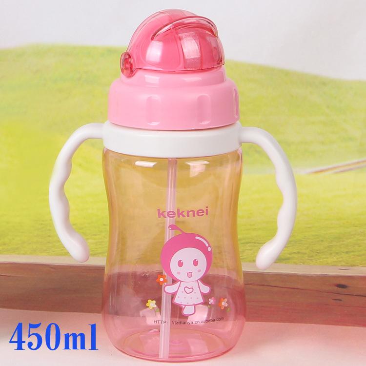 Botol Minum anak 400ml B8406 Bottle Botol Minum anak 400ml B8406 Bottle