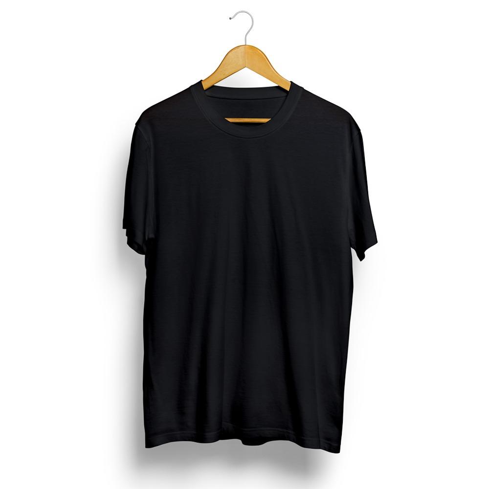 Gubuk Store Kaos Polos Murah / Kaos Polos Premium / Man t-shirt / Kaos Pria / Kaos Distro / Kaos Musisi / Kaos grosir / T-Shirt / Kaos Oblong / Kaos Simple