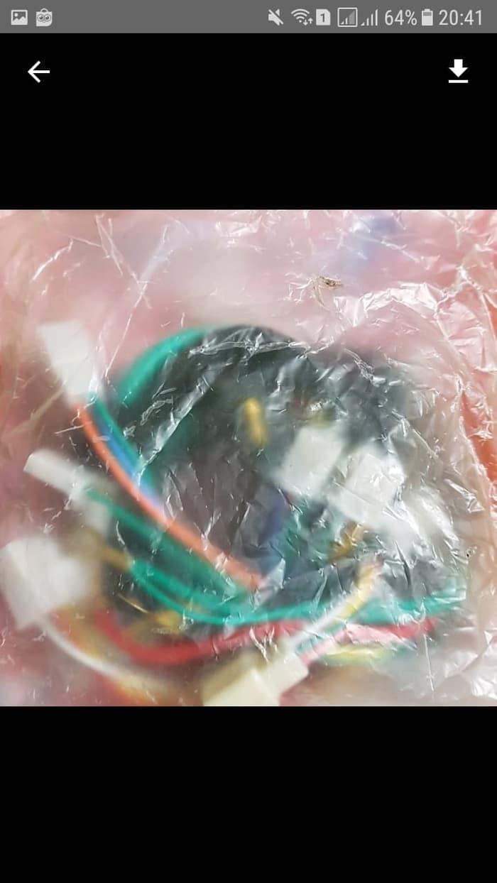 kabel body grand