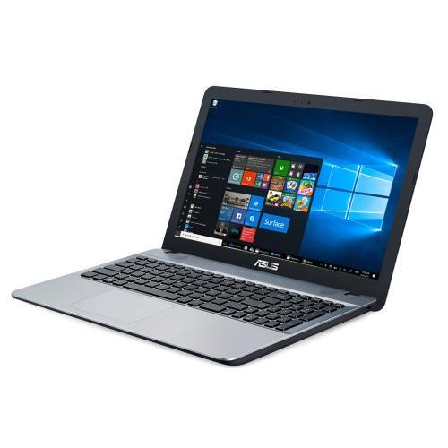 ASUS X441NA BX401/BX402/BX403/BX404/BX405 DOS