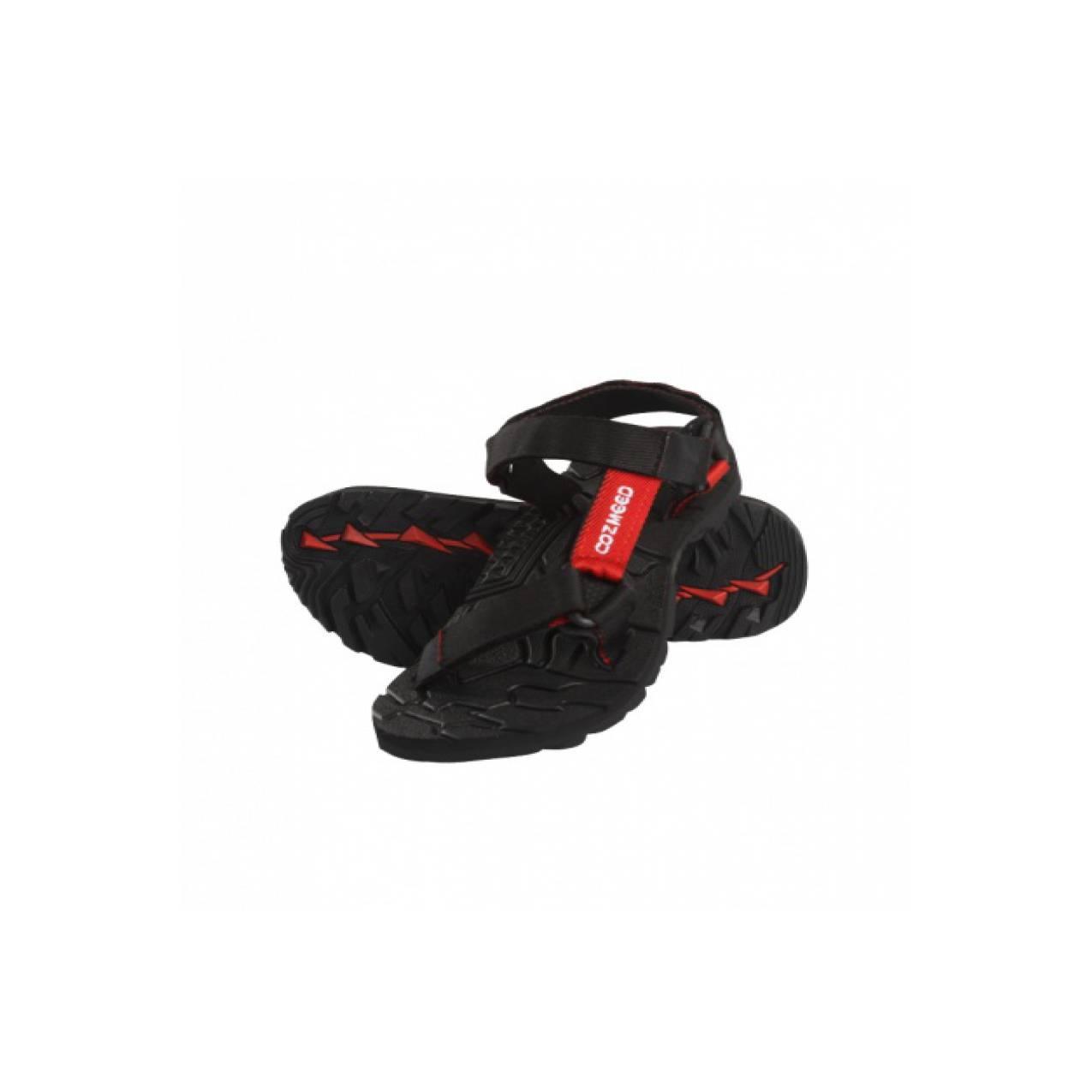 Sandal Gunung Cozmeed Slempang 03