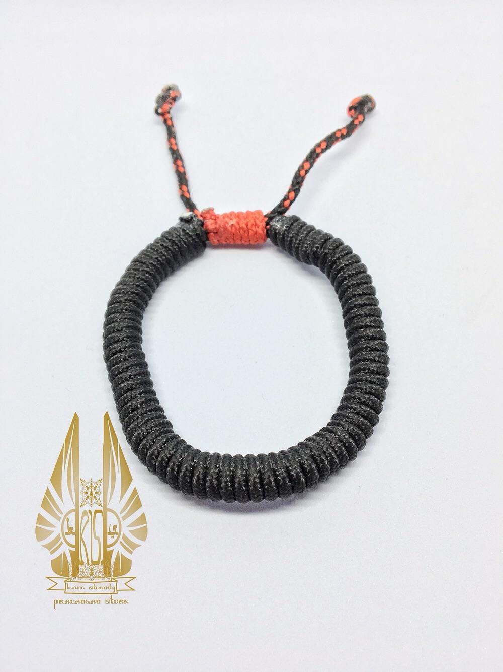 Gelang Prusik