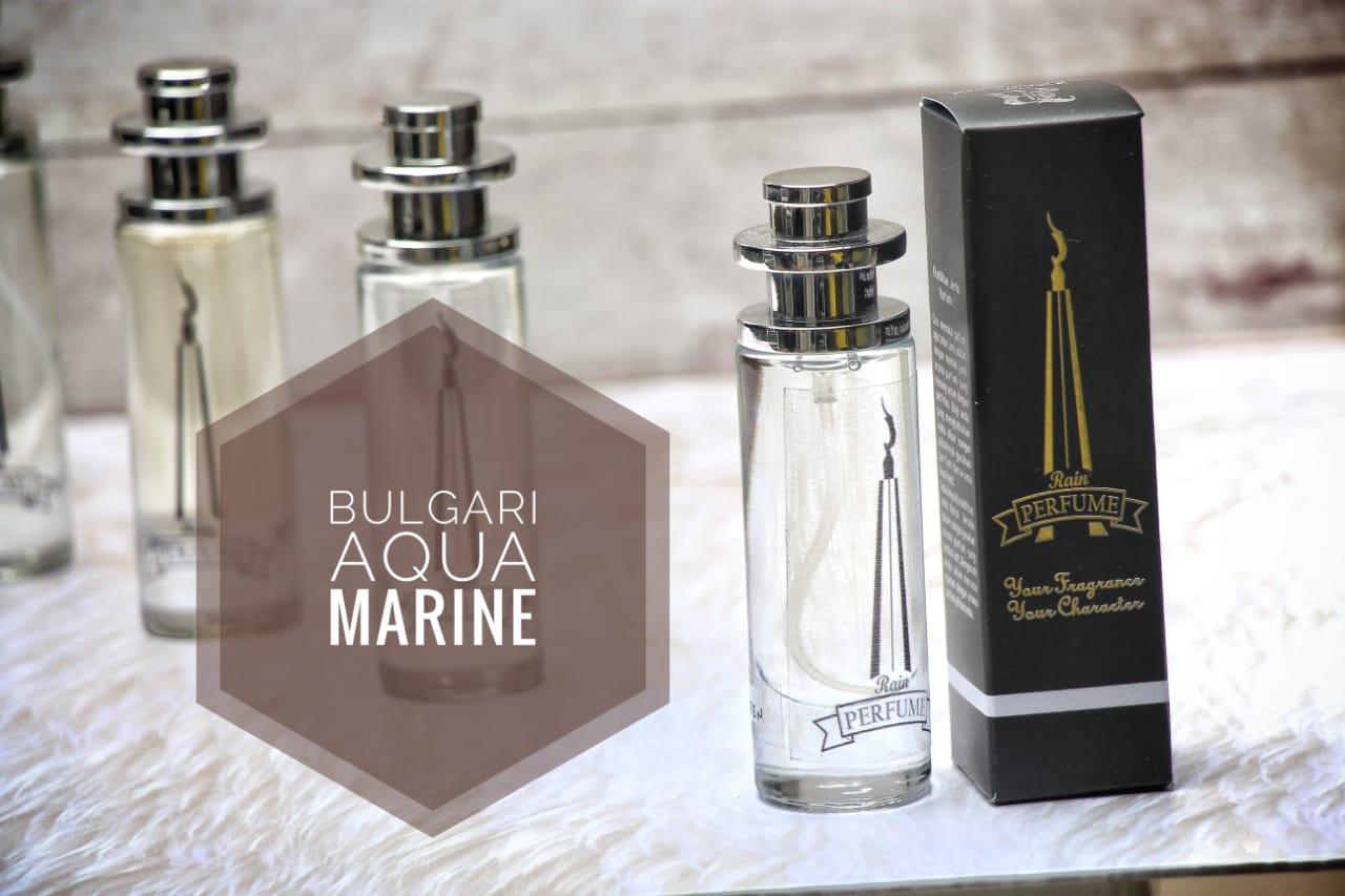 PARFUM PRIA BULGARI AQUA MARINE NON ALKOHOL TAHAN LAMA EKONOMIS DAN PRAKTIS !!
