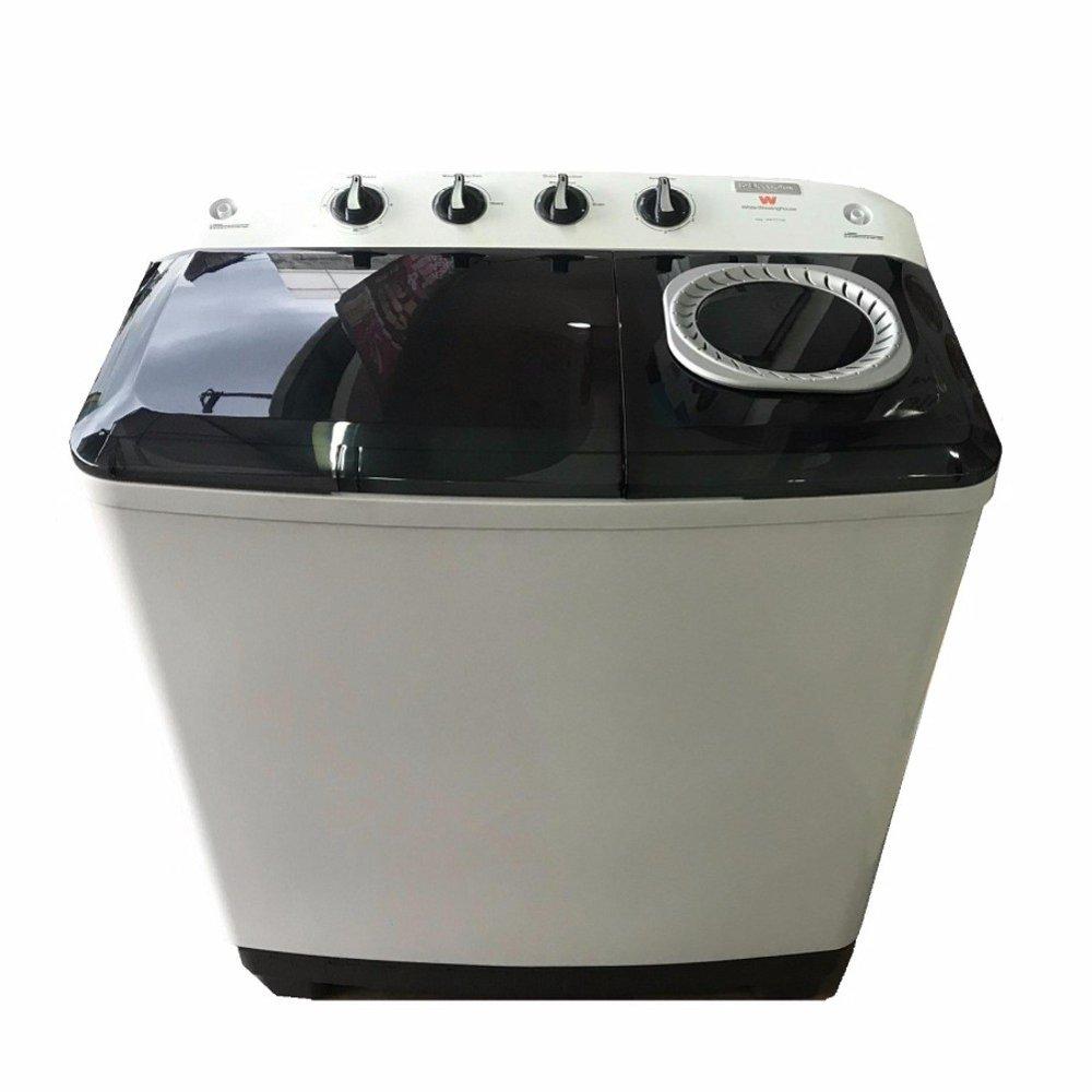 list harga berapa mesin cuci electrolux 2019 paling laris list harga berapa mesin cuci electrolux 2019 paling laris
