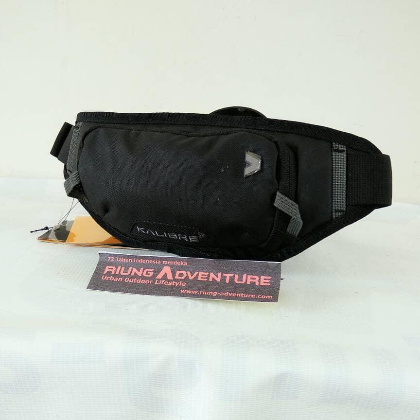 ... Case Dompet Hp Tas Pinggang . Source ... Android Iphone Digital Camera ... Source · Kalibre 920433 070 Smartphone .
