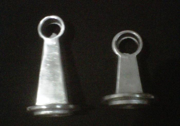 HOT PROMO PENINGGI SHOCK BELAKANG / ANTING SHOCK TIGER, MEGA PRO, GL PRO, VERZA,