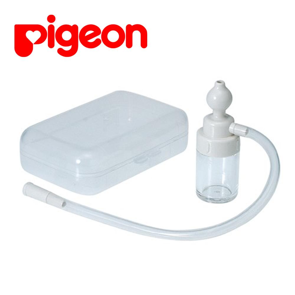 harga nasal aspirator