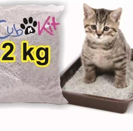 Peralatan Grooming Kucing Terlengkap | Lazada.co.id