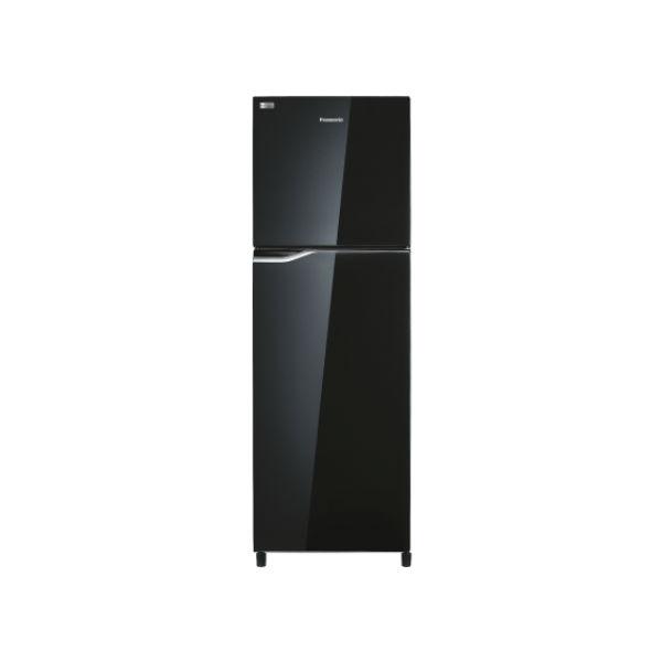Lemari Es Panasonic Top Freezer NR-BB278G