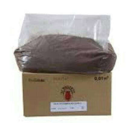 COKLAT MESES TULIP 5kg