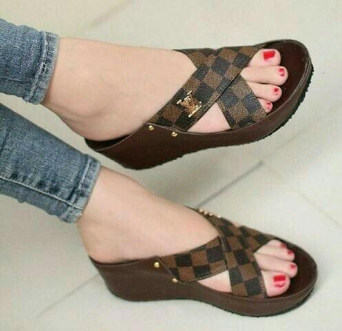 Wedges cross jh101 17 paling murah, adamm shop