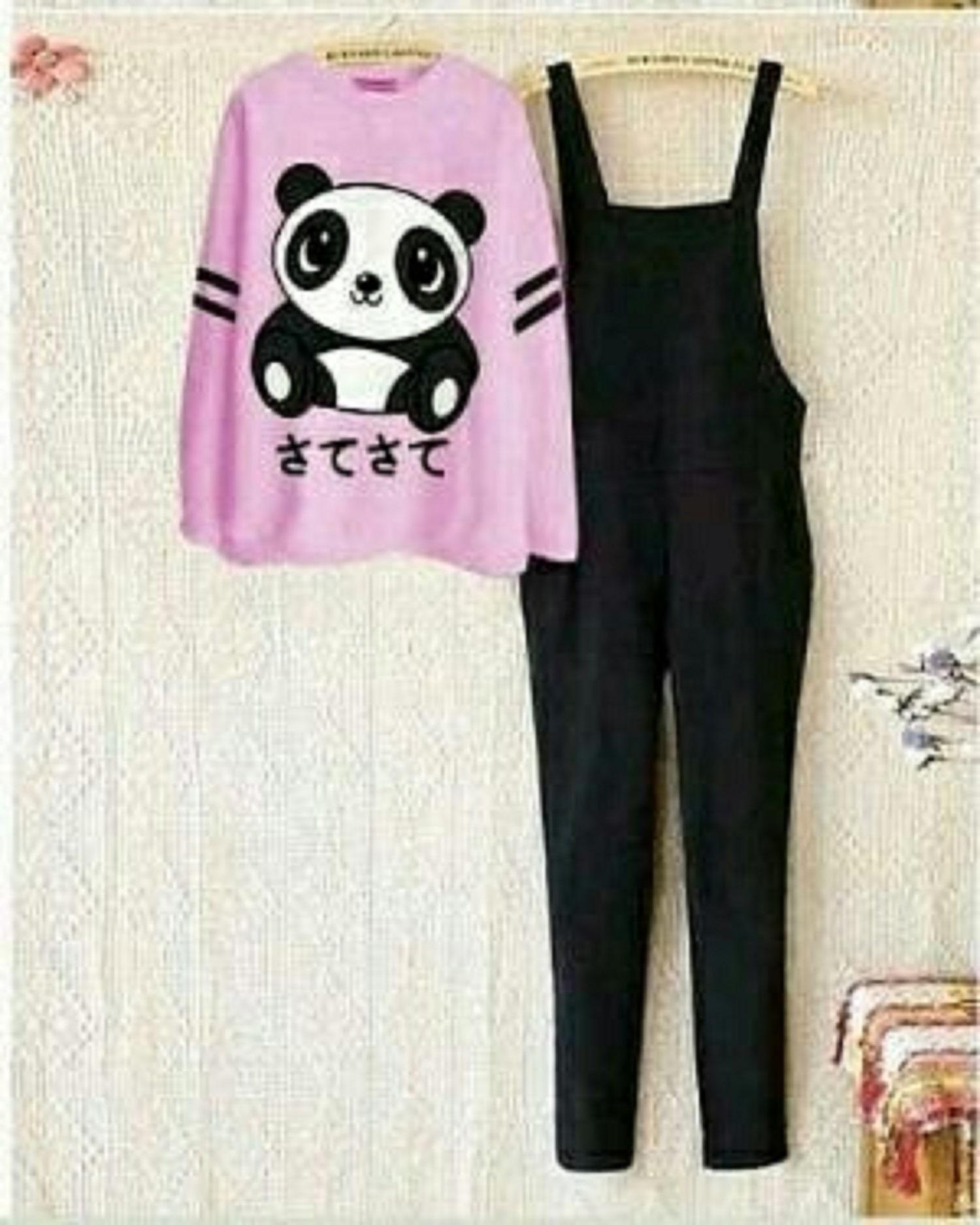 Gudangbaju JUMPSUIT PANDA / Setelan Wanita /Jump panda / Jamsuit Wanita / Celana Panjang / Celana Kodok / Baju Kodok / Dress Muslim / Gamis Wanita / Hijab Serut / Hijab Muslim / Fashion Muslim/ Gamis Modern/ Kemeja Muslim / Atasan Wanita Gudangbaju JUMPSUIT PANDA / Setelan Wanita /Jump panda / Jamsuit Wanita / Celana Panjang / Celana Kodok / Baju Kodok / Dress Muslim / Gamis Wanita / Hijab Serut / Hijab Muslim / Fashion Muslim/ Gamis Modern/ Kemeja Muslim / Atasan Wanita