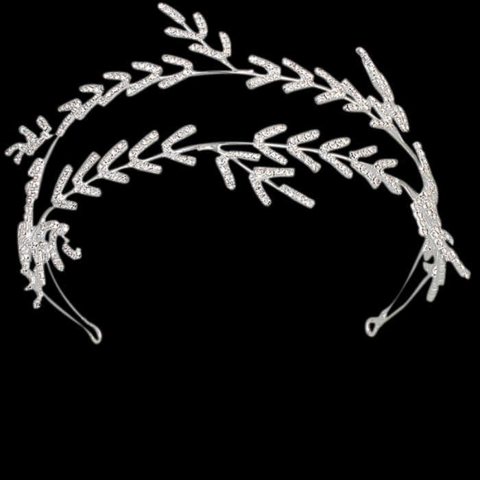 headpiece -tiara-aksesoris rambut hrp 060 / headpiece pesta / fashion Wanita /headpiecePengantin / Hiasan Kepala / Askesoris Rambut / Aksesoris Wanita / Aksesoris Pengantin / headpiece pesta wanita terbaik / headpiece pesta Berkualitas