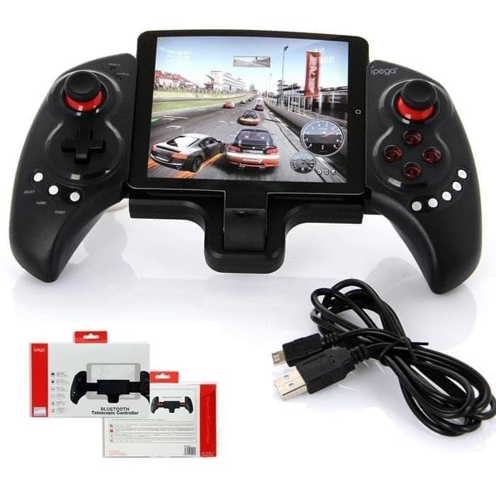 Jual Produk ipega Terbaru | lazada.co.id