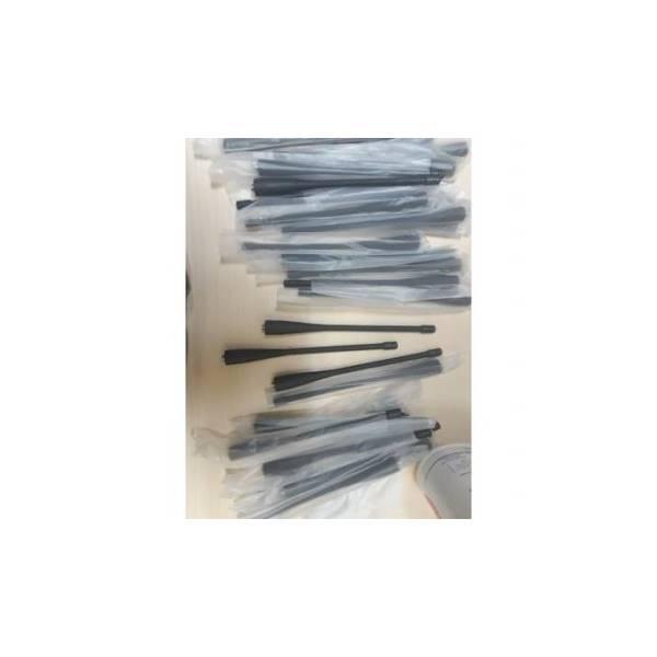 Terlaris Jual antena ht standar buat ht merek china Diskon