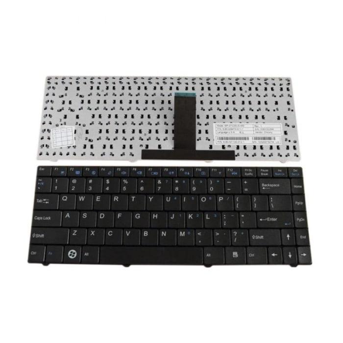 Keyboard Laptop ORIGINAL Axioo RNW CNW MNW HNW C4801 Axioo Neon CNW, MNW, HNW, RNW Series