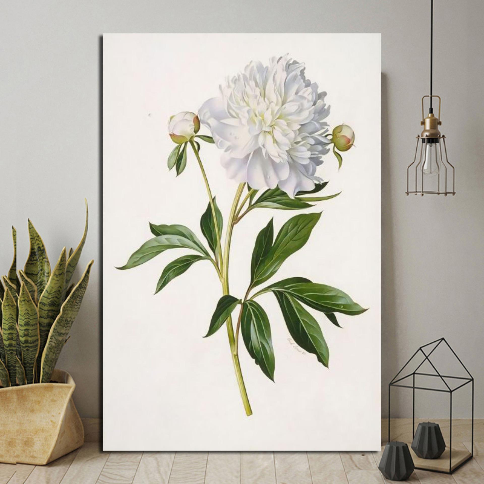 Hiasan Dinding / Poster Kayu / Wall Decor / Dekorasi Rumah / Hiasan Kamar / Hiasan