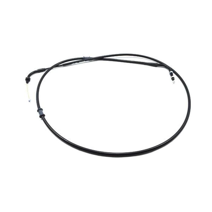 Cable Comp Throttle (Kabel Gas) – Vario 125 FI