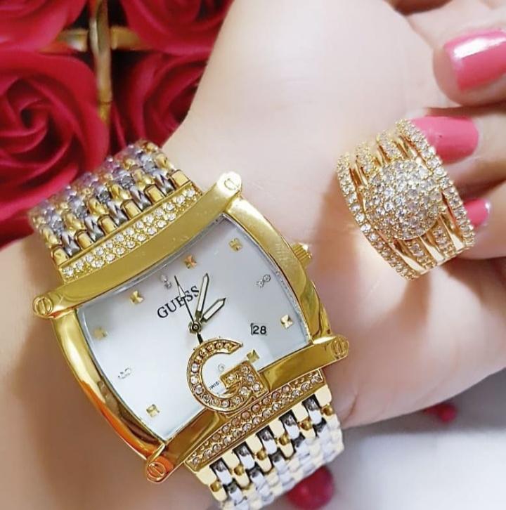 jam bonia tangal free cincinxuping